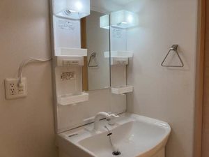 シャーメゾン　クレール 0202号-9