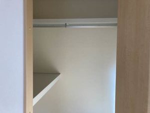 シャーメゾン　クレール 0202号-10