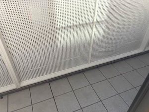 シャーメゾン　クレール 0202号-11