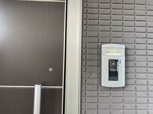 シャーメゾン　クレール 0202号-12