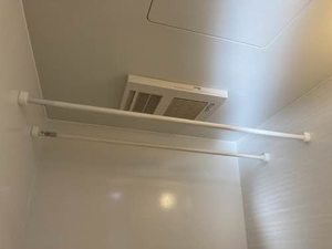 シャーメゾン　クレール 0202号-13