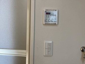 シャーメゾン　クレール 0202号-14