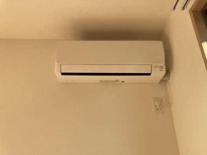 シャーメゾン　クレール 0202号-15