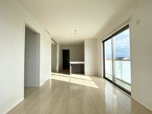 アルファ　エール 0302号-2