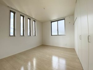 アルファ　エール 0302号-3