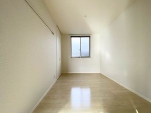 アルファ　エール 0302号-4