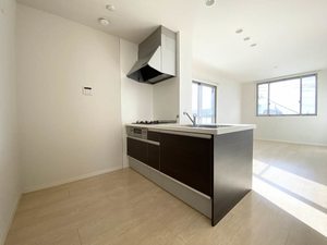 アルファ　エール 0302号-5