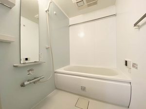 アルファ　エール 0302号-6