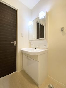 アルファ　エール 0302号-7