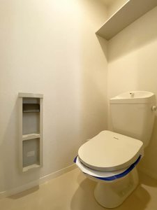 アルファ　エール 0302号-8