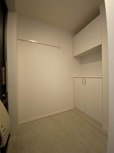 アルファ　エール 0302号-9