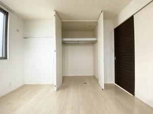 アルファ　エール 0302号-10