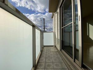 アルファ　エール 0302号-11