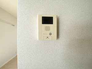 アルファ　エール 0302号-12