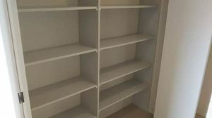 シャーメゾン　メイプル 0102号-10