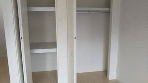 シャーメゾン　メイプル 0102号-11