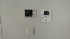 シャーメゾン メイプル 0202号-7