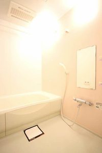 メゾン　ルーチェ A102号-9