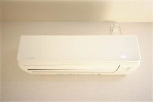 メゾン　ルーチェ A102号-10