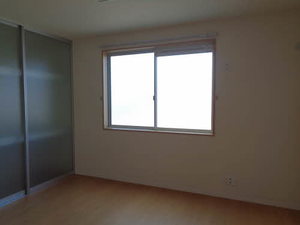 サンヴェール　上笠Ⅱ 0301号-6