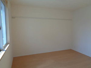 サンヴェール　上笠Ⅱ 0301号-8