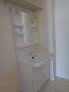 サンヴェール　上笠Ⅱ 0301号-10