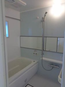 サンヴェール　上笠Ⅱ 0301号-11