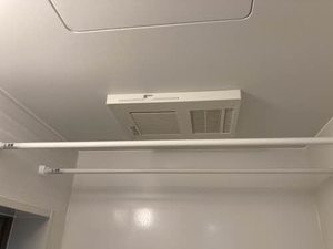 サニー　フォレスト 0101号-5