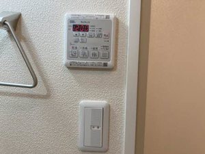 サニー　フォレスト 0101号-6