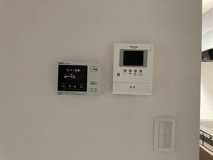 サニー　フォレスト 0101号-9