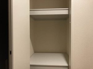 サニー　フォレスト 0101号-15