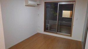 美空樹園 0206号-3