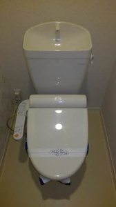 美空樹園 0206号-7