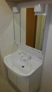 美空樹園 0206号-8