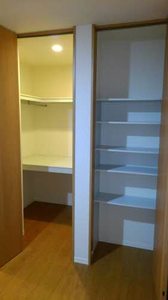 美空樹園 0206号-9