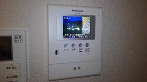 美空樹園 0206号-10