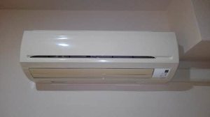 美空樹園 0206号-11