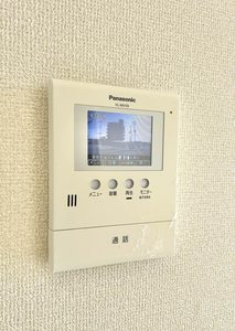 メゾン　クレール 0203号-11