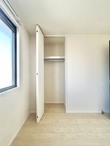 メゾン　クレール 0203号-13