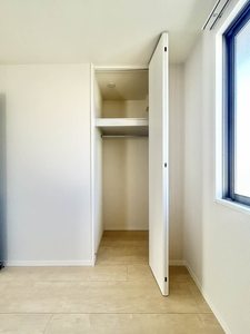 メゾン　クレール 0203号-15