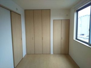 カーサ　フェリーチェ 0002号-8