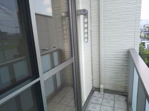 カーサ　フェリーチェ 0002号-9