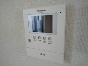 カーサ　フェリーチェ 0002号-10