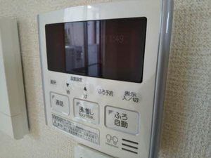 カーサ　フェリーチェ 0002号-11