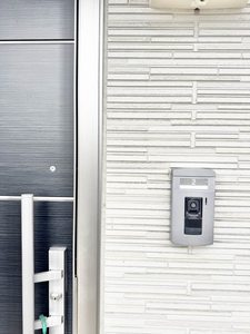 カーサ　フェリーチェ 0002号-12