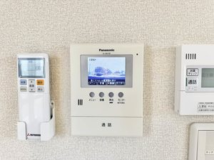 カーサ　フェリーチェ 0002号-13