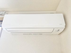 カーサ　フェリーチェ 0002号-14