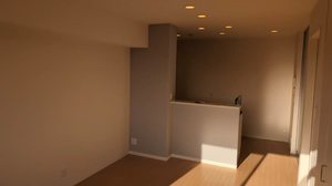 シャーメゾン堀止 0202号-2