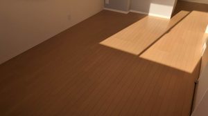 シャーメゾン堀止 0202号-3