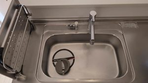 シャーメゾン堀止 0202号-5